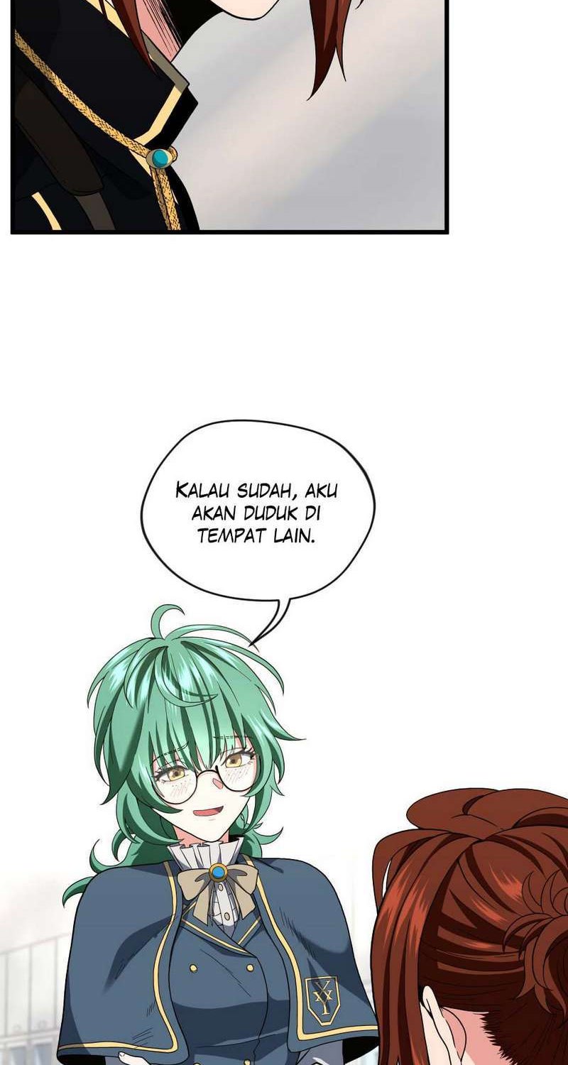 Chapter 95 - halaman 32