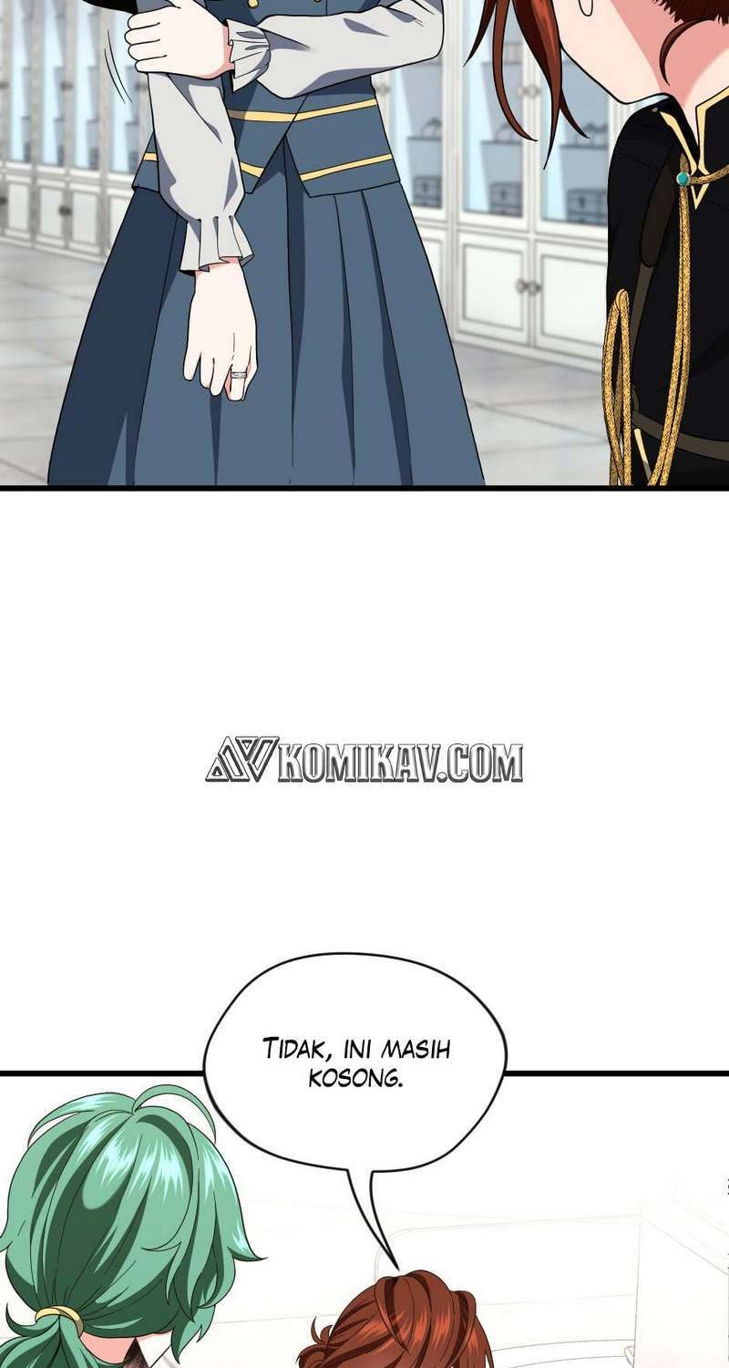 Chapter 95 - halaman 33