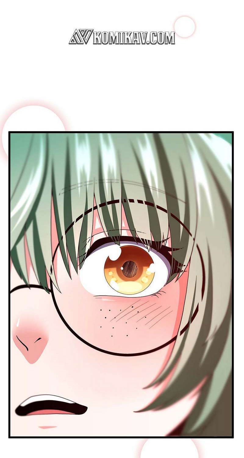 Chapter 95 - halaman 41