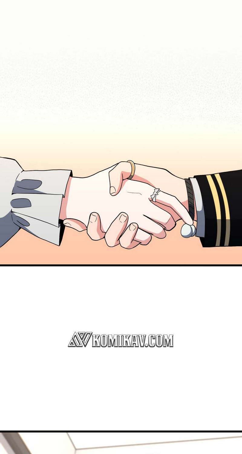 Chapter 95 - halaman 43