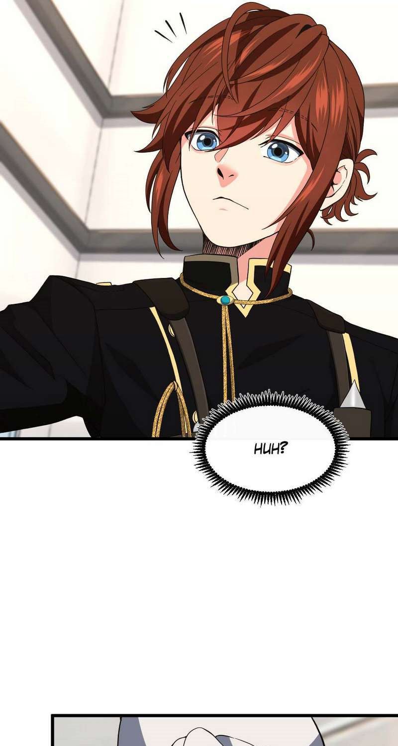 Chapter 95 - halaman 44