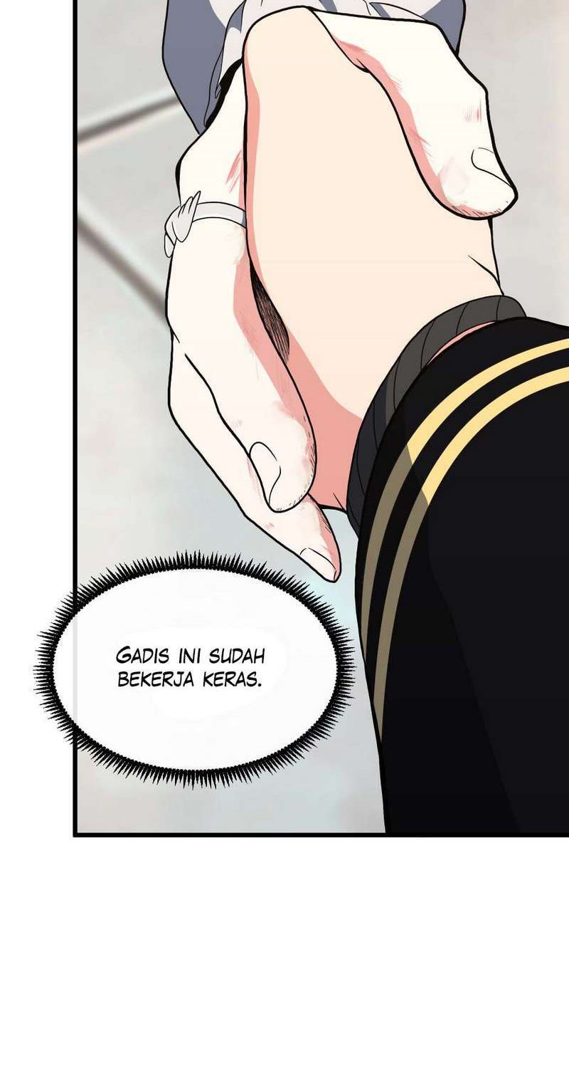 Chapter 95 - halaman 45