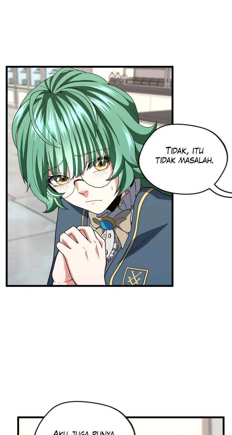 Chapter 95 - halaman 48