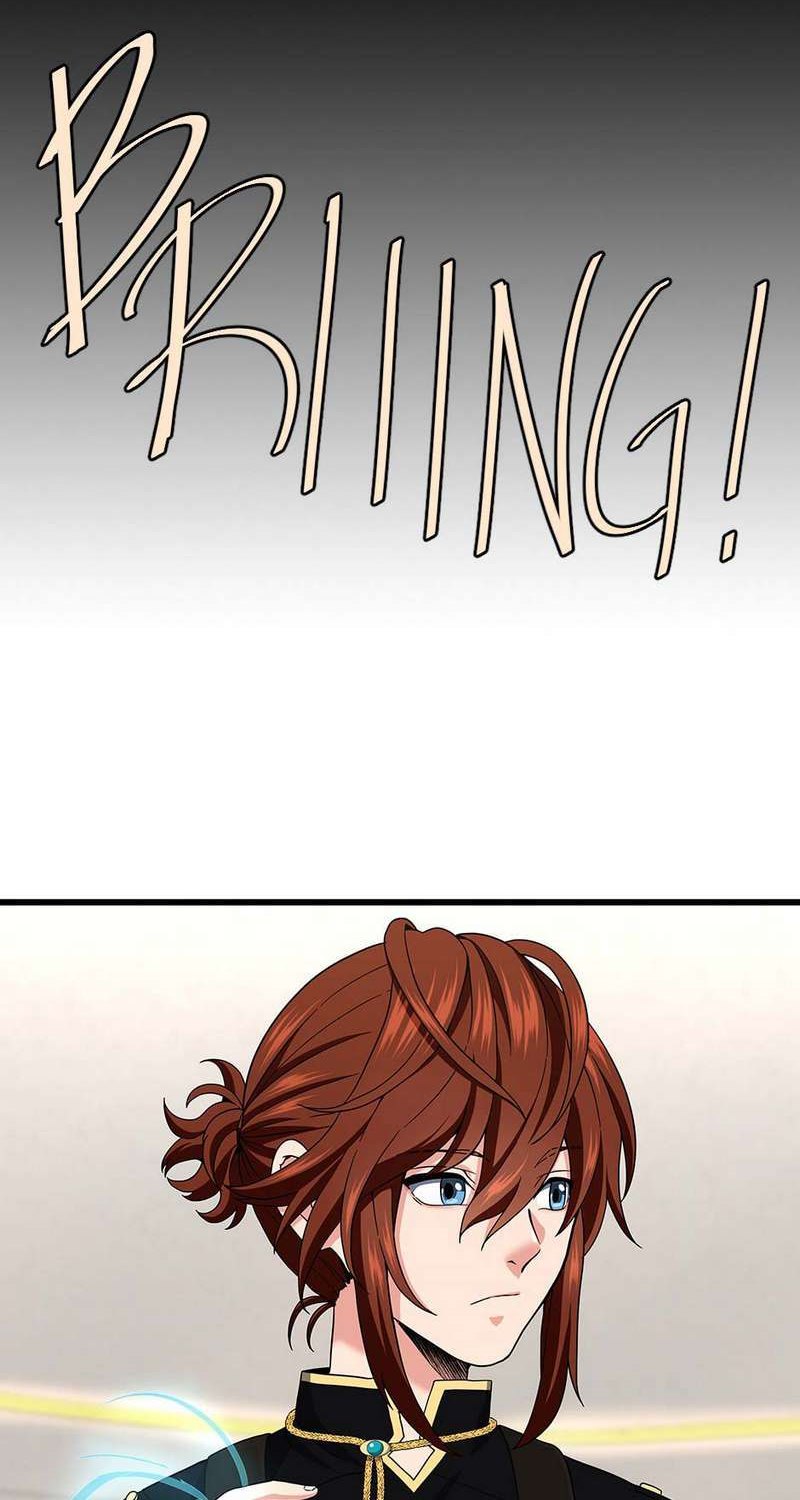 Chapter 95 - halaman 6