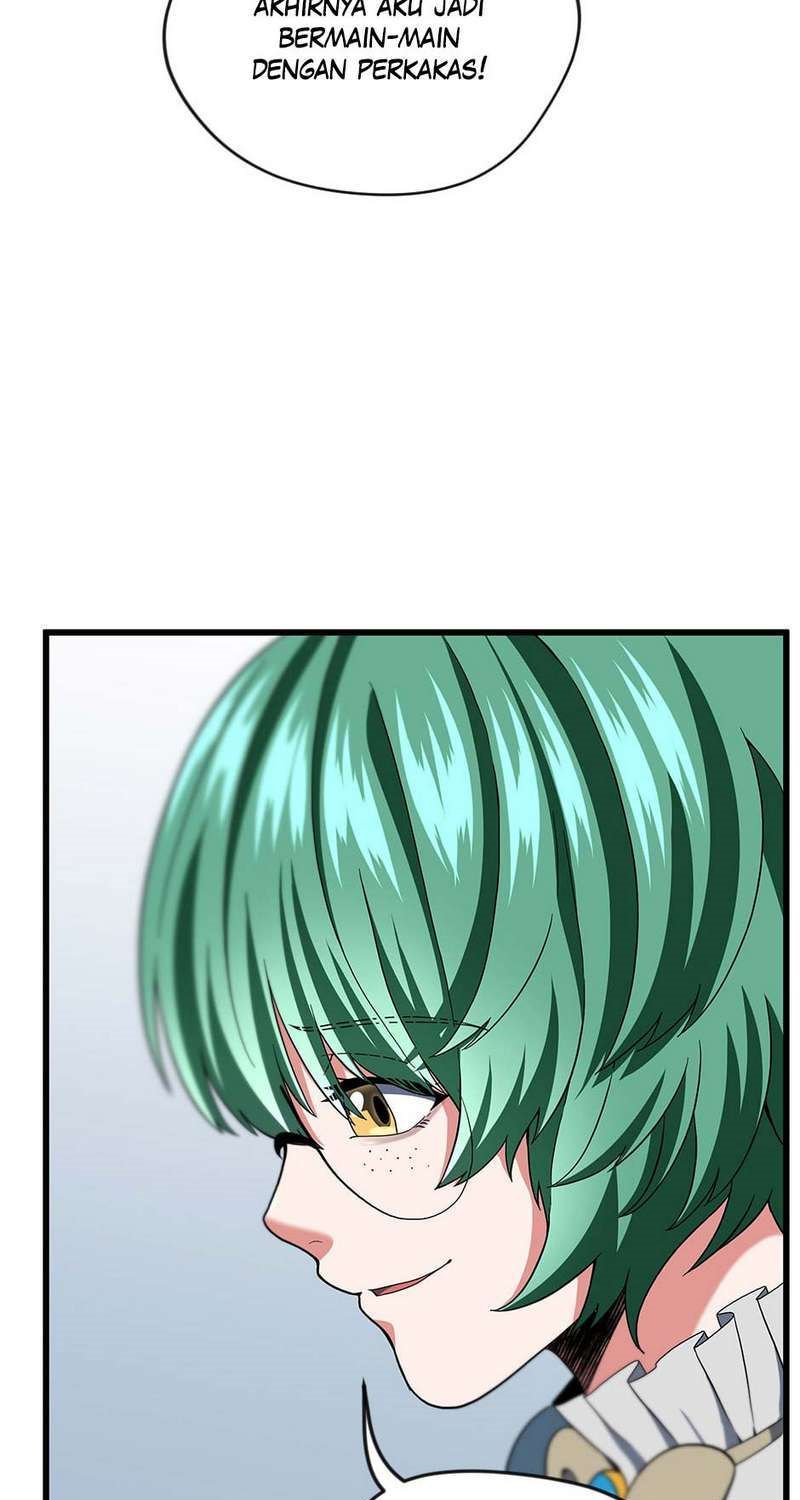 Chapter 95 - halaman 51