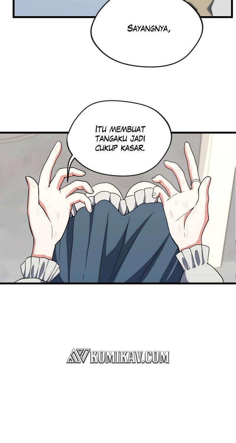 Chapter 95 - halaman 52