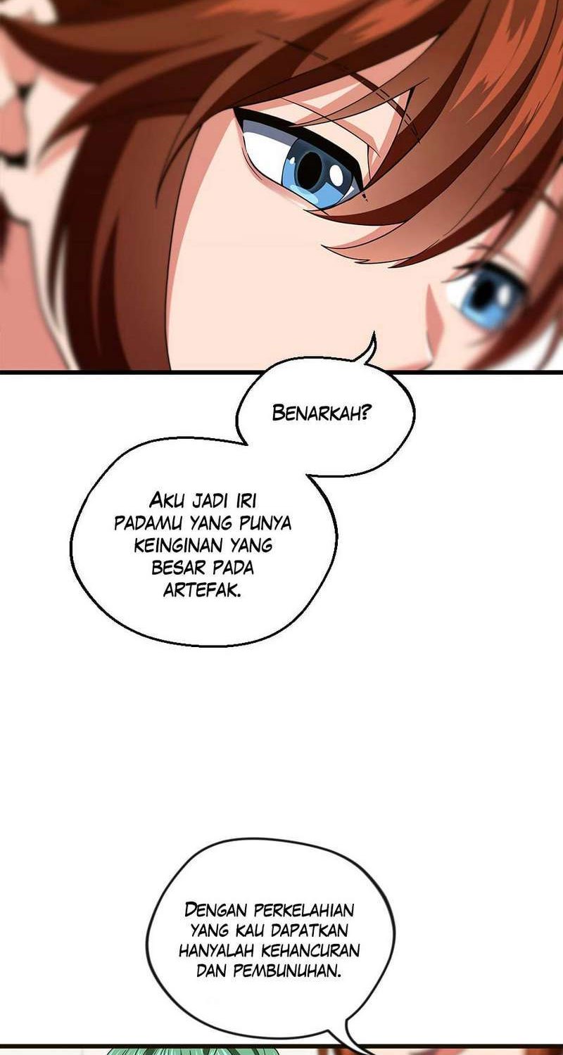 Chapter 95 - halaman 54