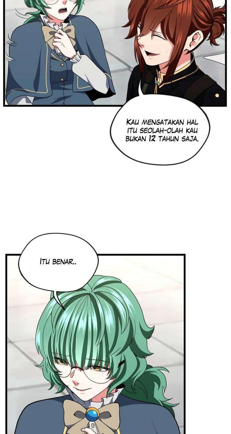 Chapter 95 - halaman 57