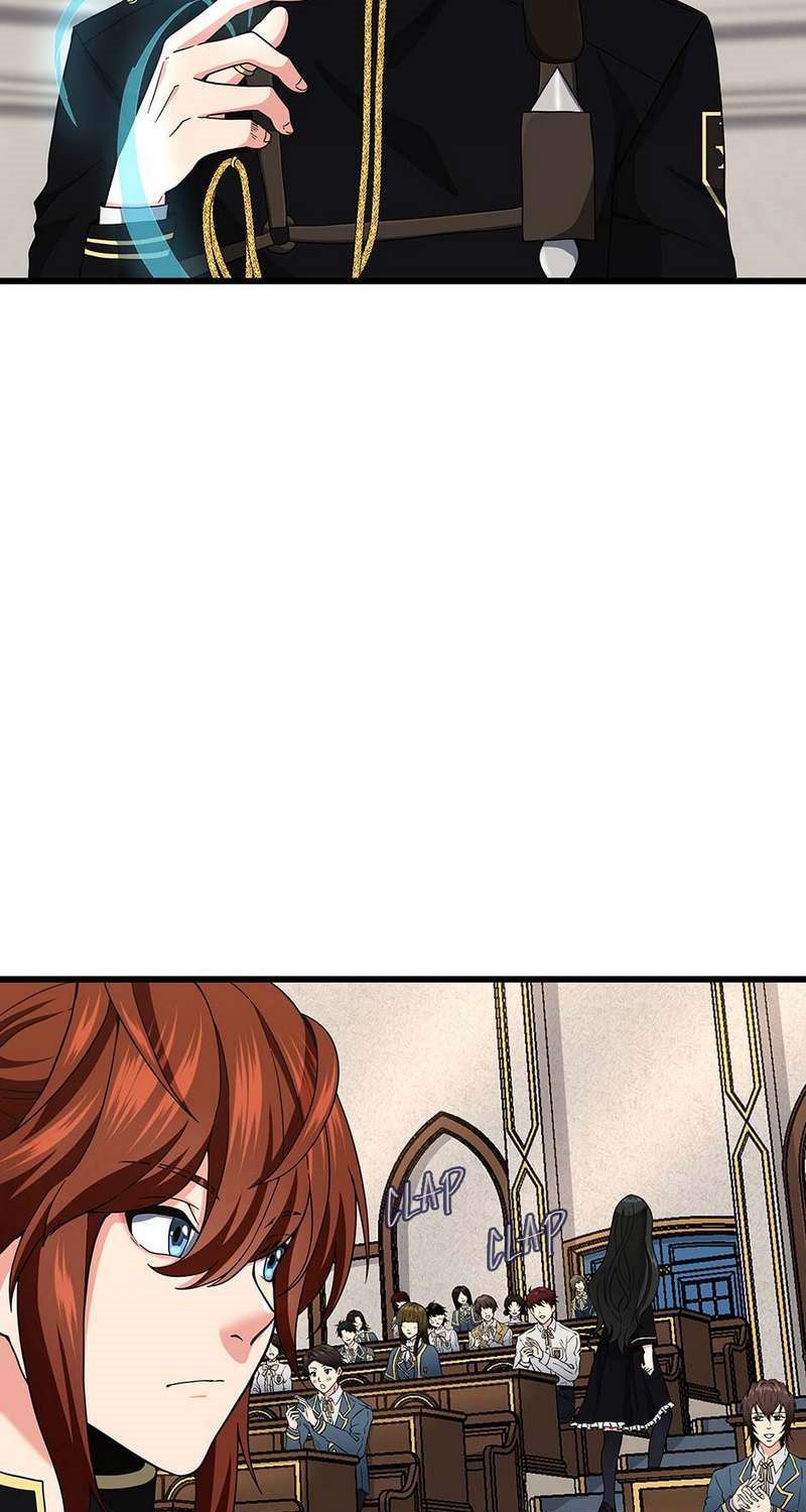 Chapter 95 - halaman 7