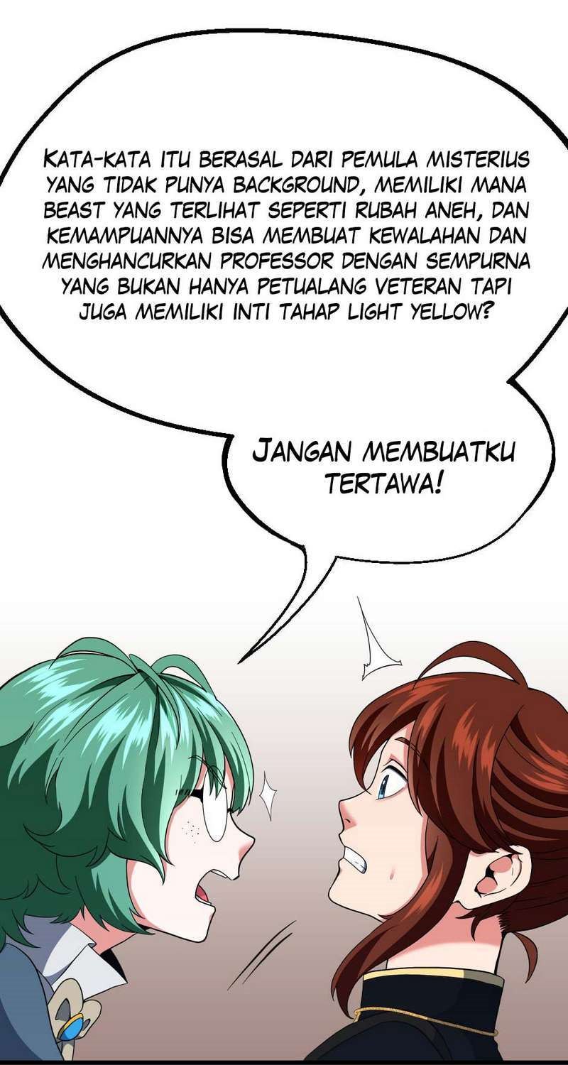 Chapter 95 - halaman 62