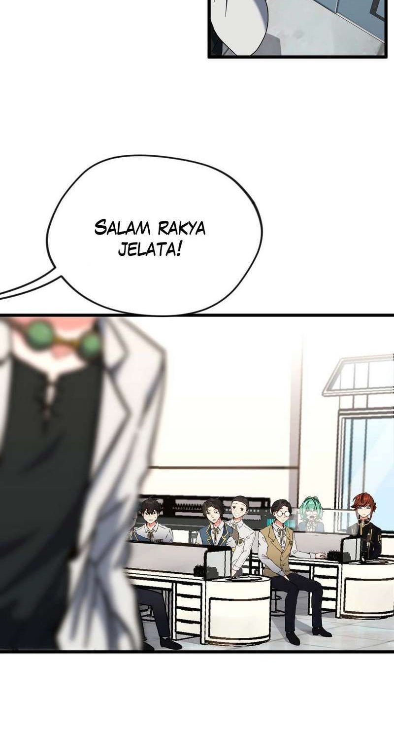 Chapter 95 - halaman 67