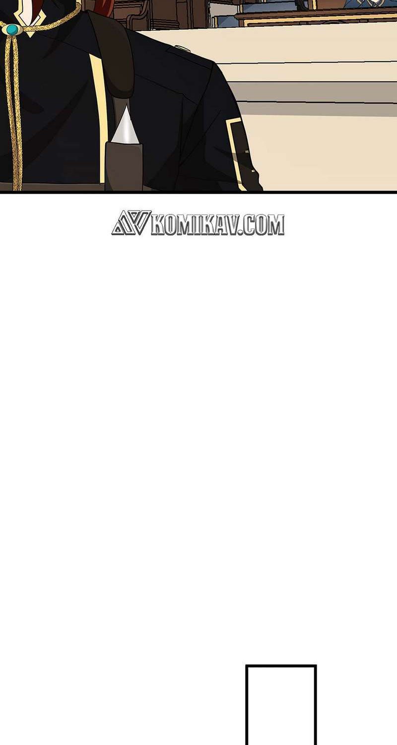 Chapter 95 - halaman 8