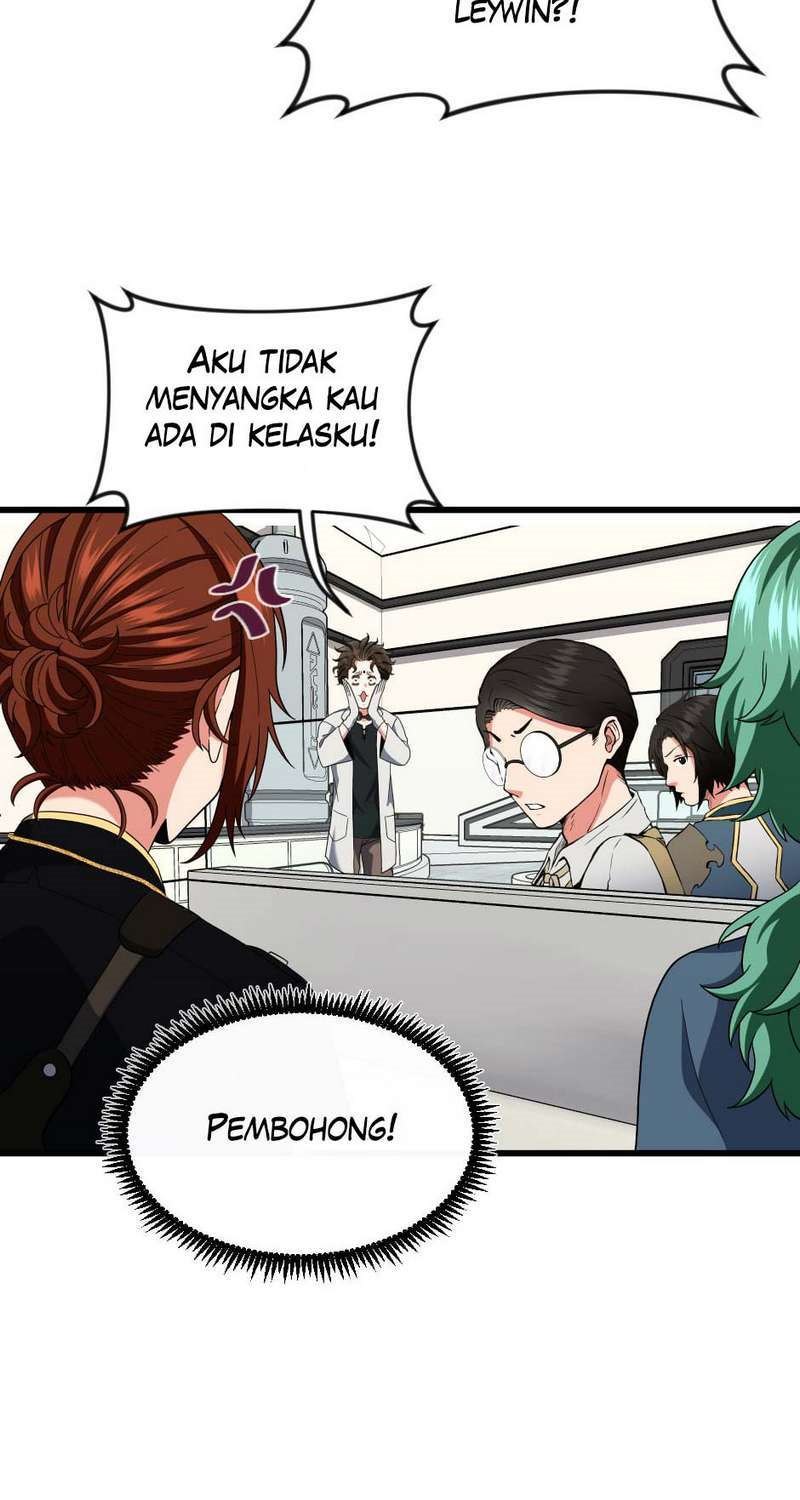 Chapter 95 - halaman 72