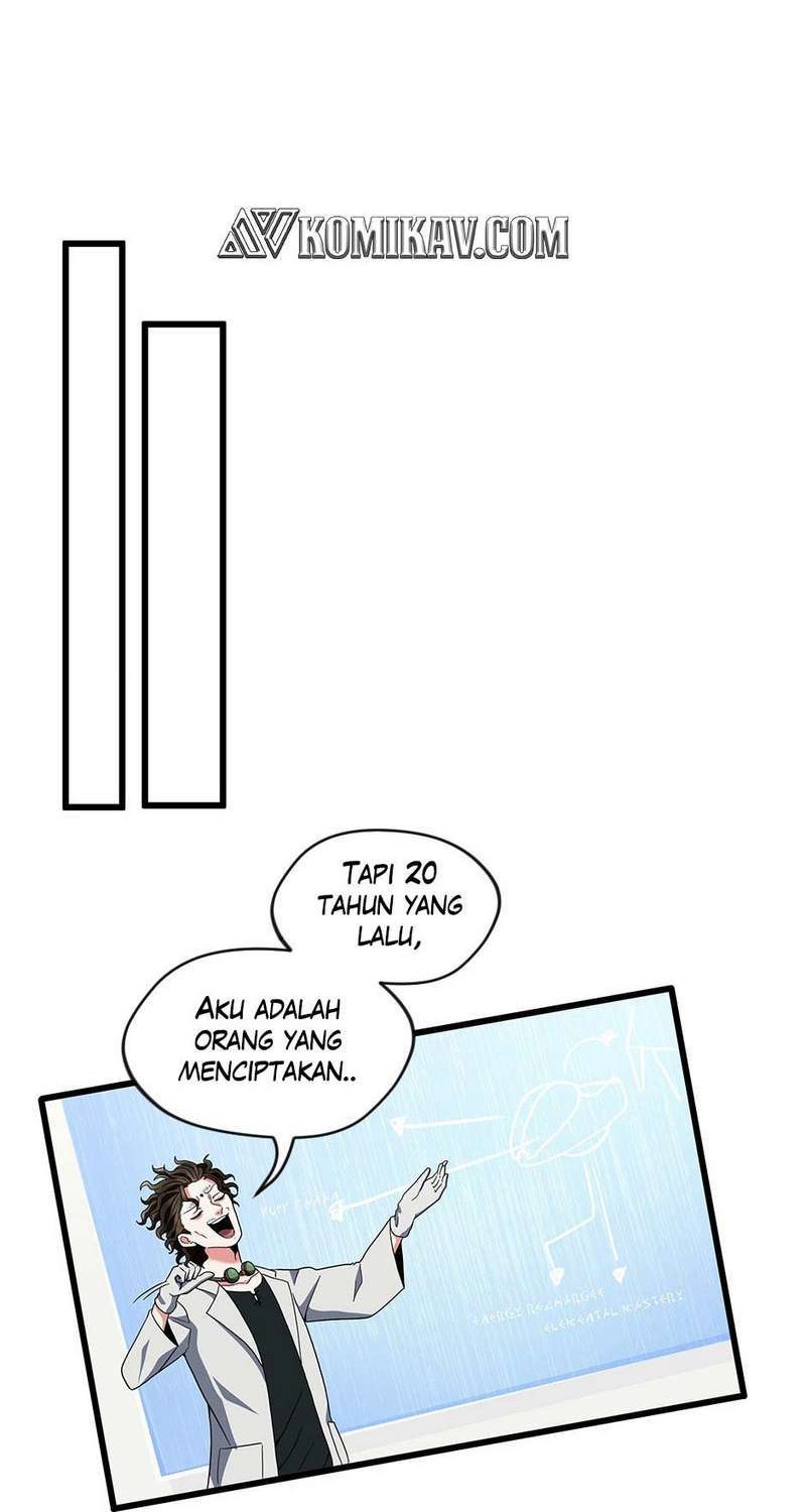 Chapter 95 - halaman 73