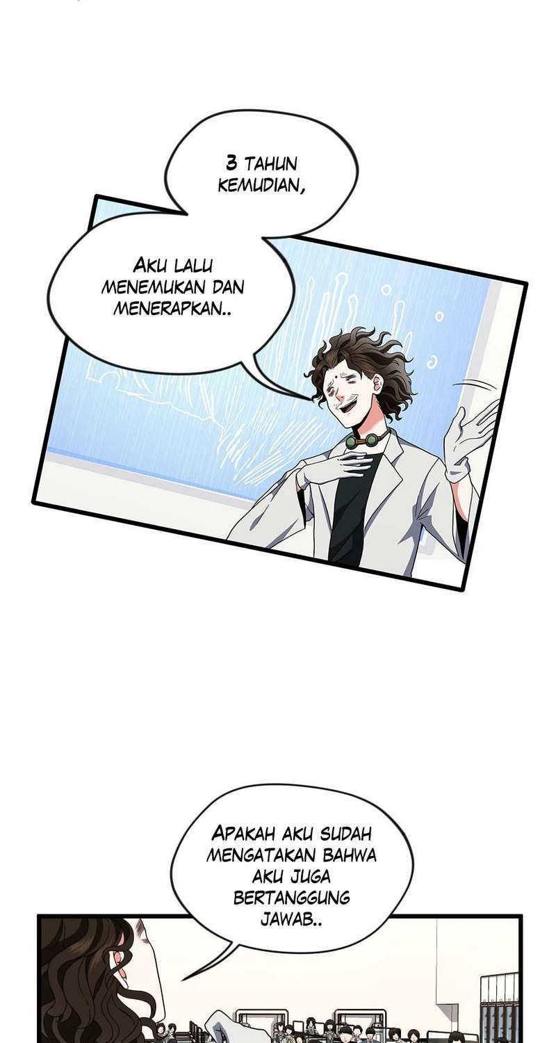 Chapter 95 - halaman 74