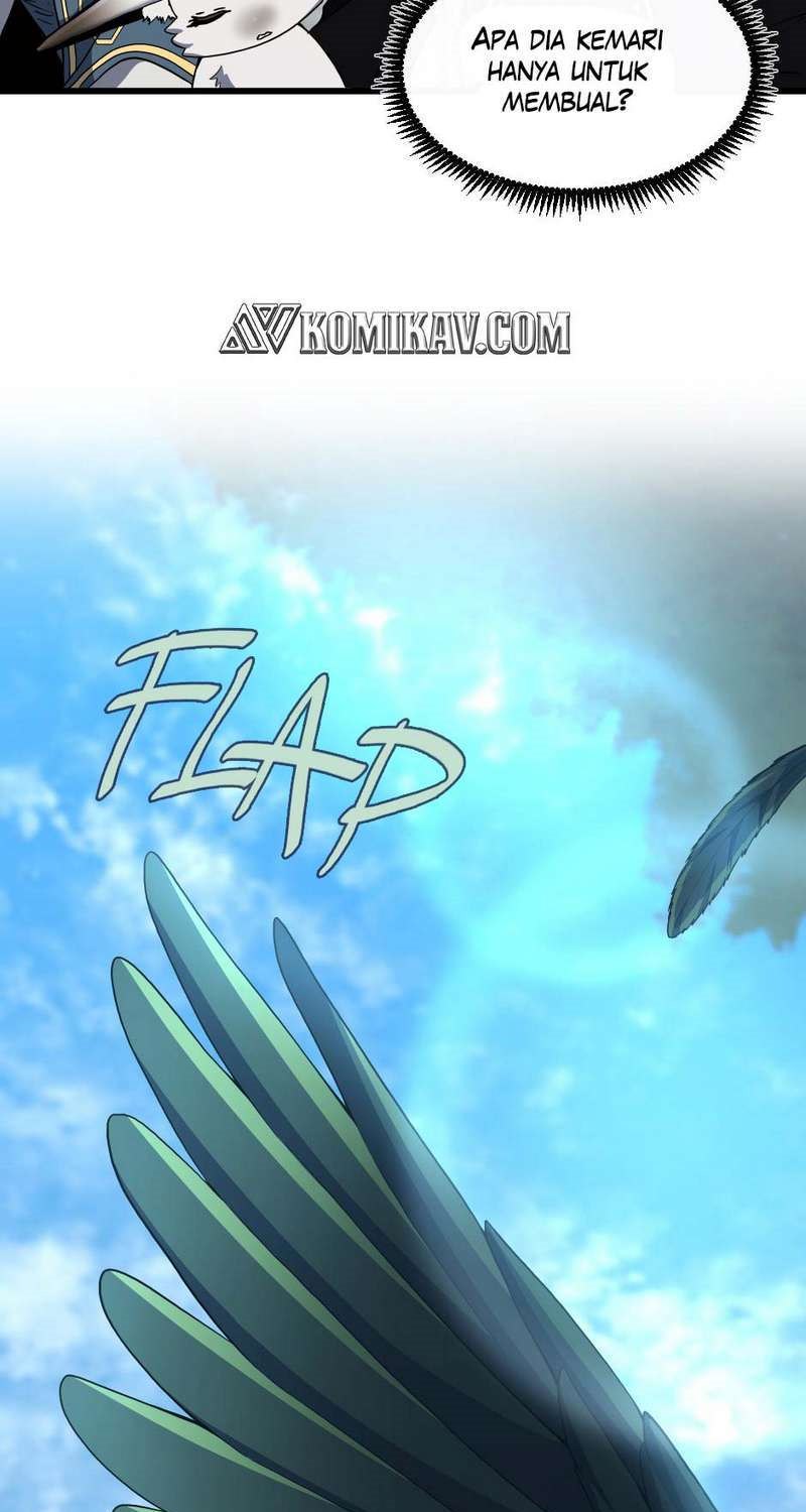 Chapter 95 - halaman 76