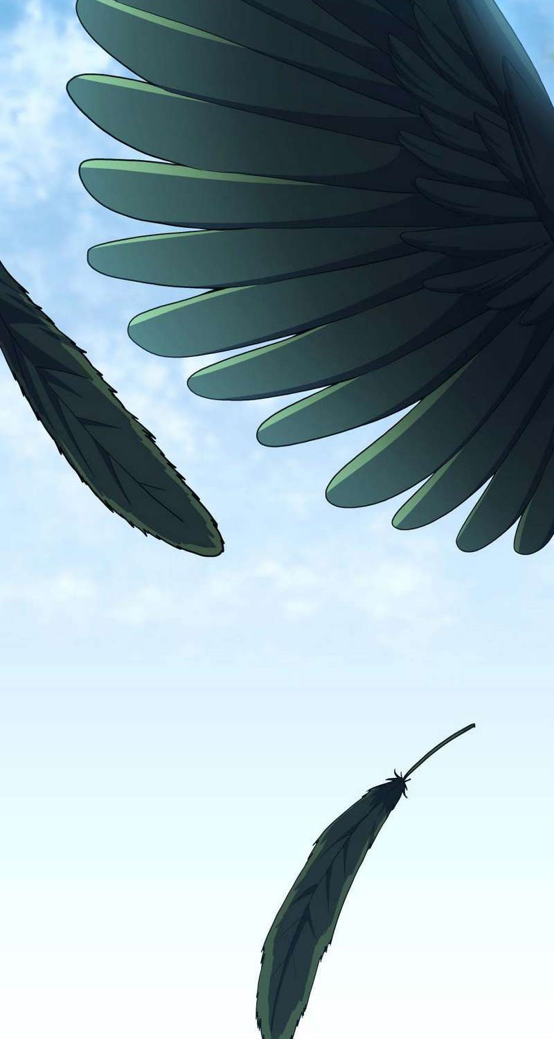 Chapter 95 - halaman 77