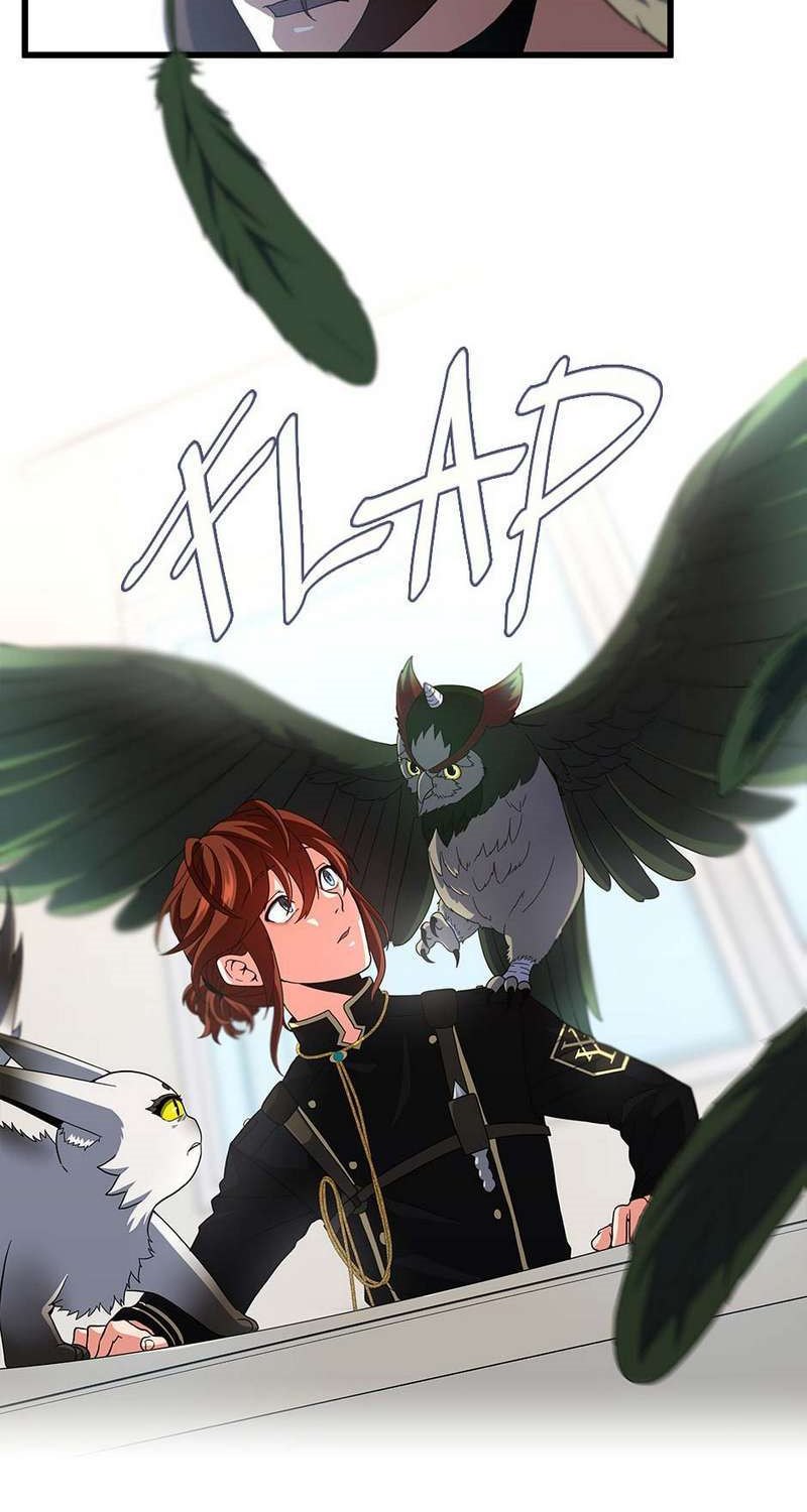 Chapter 95 - halaman 81