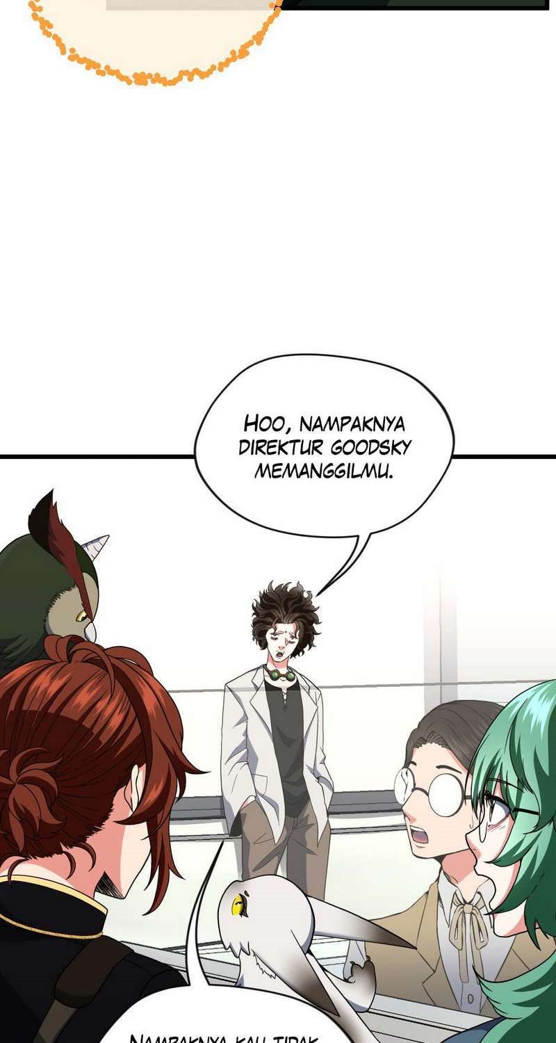 Chapter 95 - halaman 83