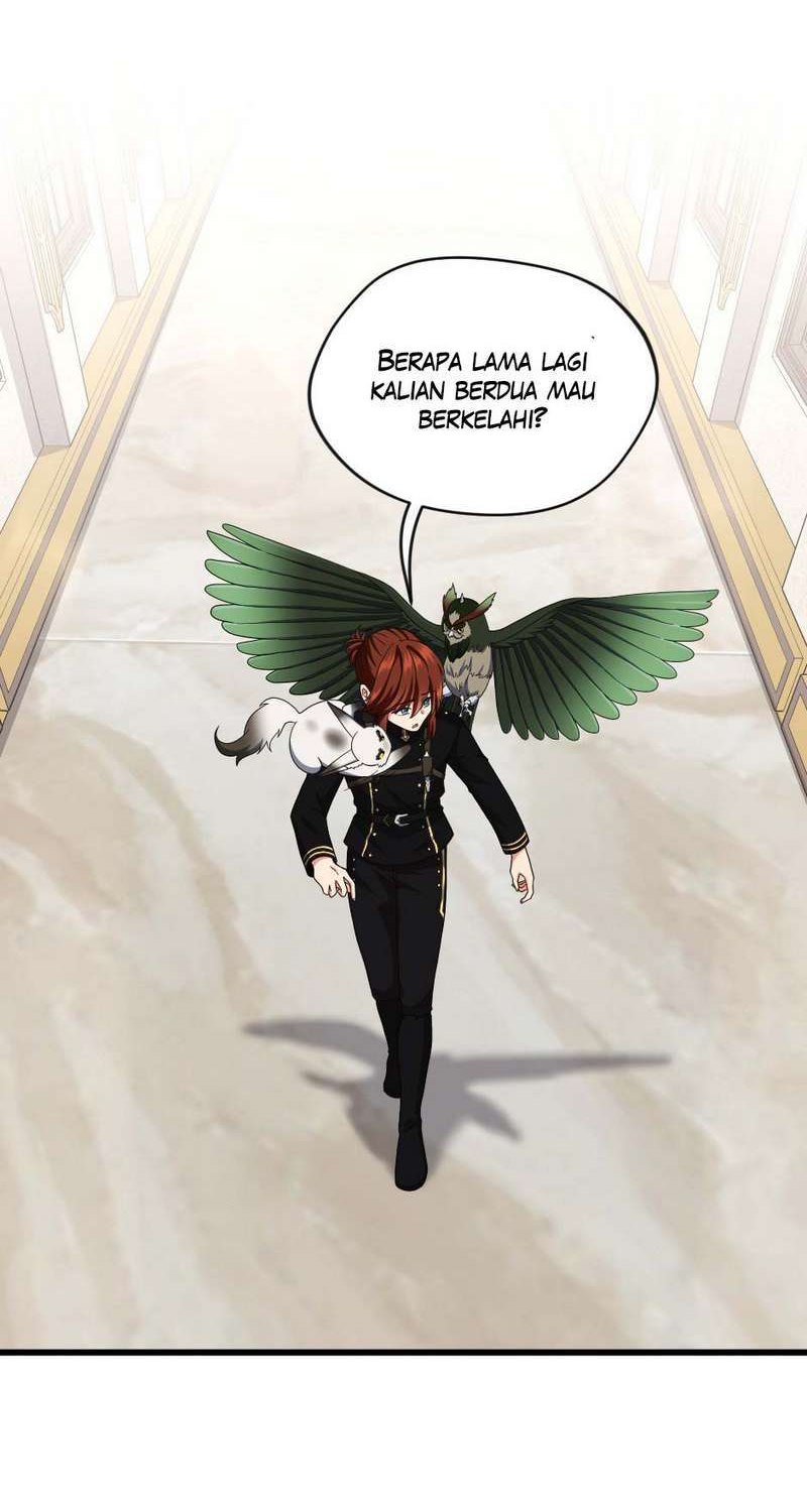 Chapter 95 - halaman 86