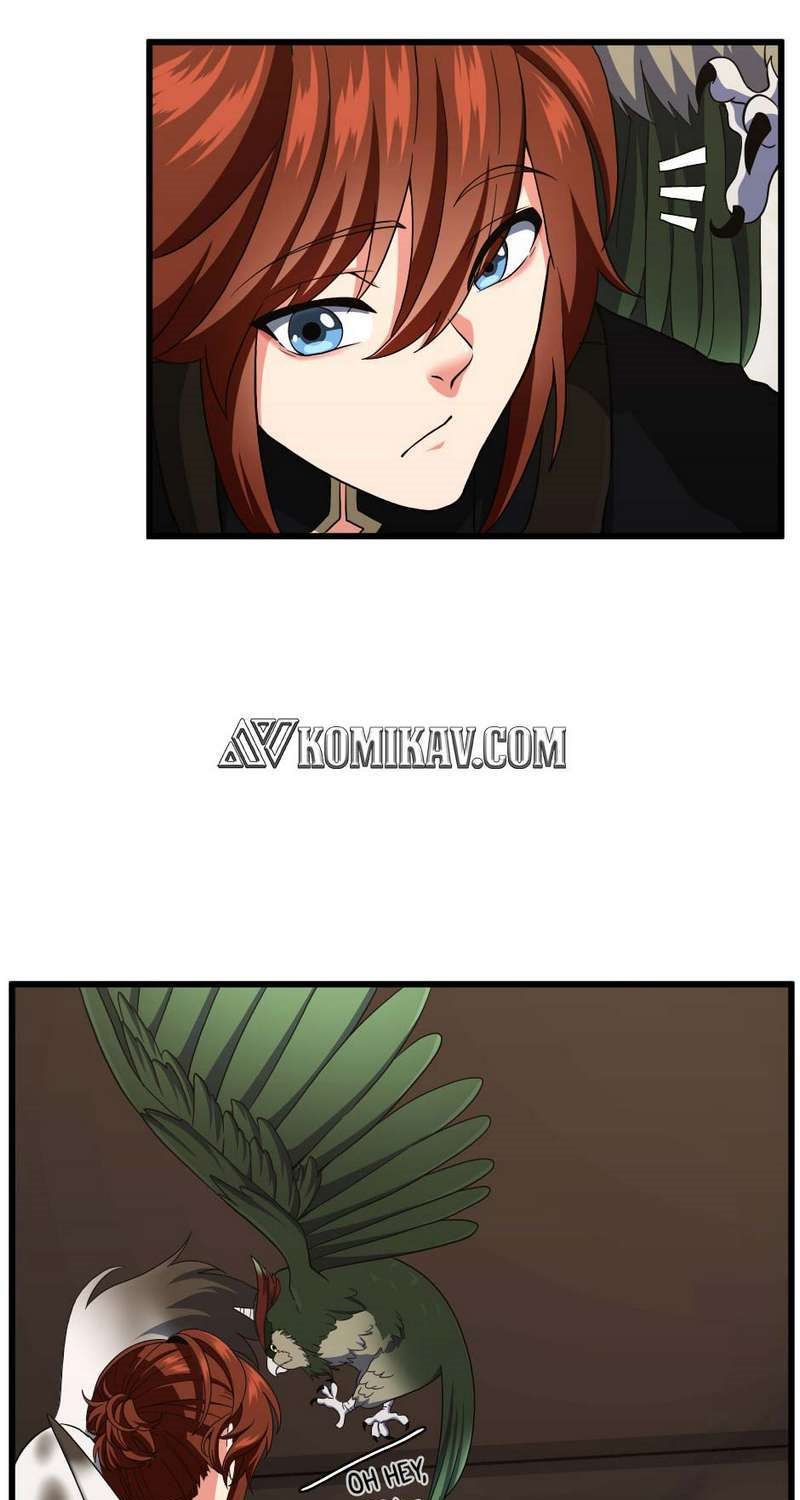 Chapter 95 - halaman 87