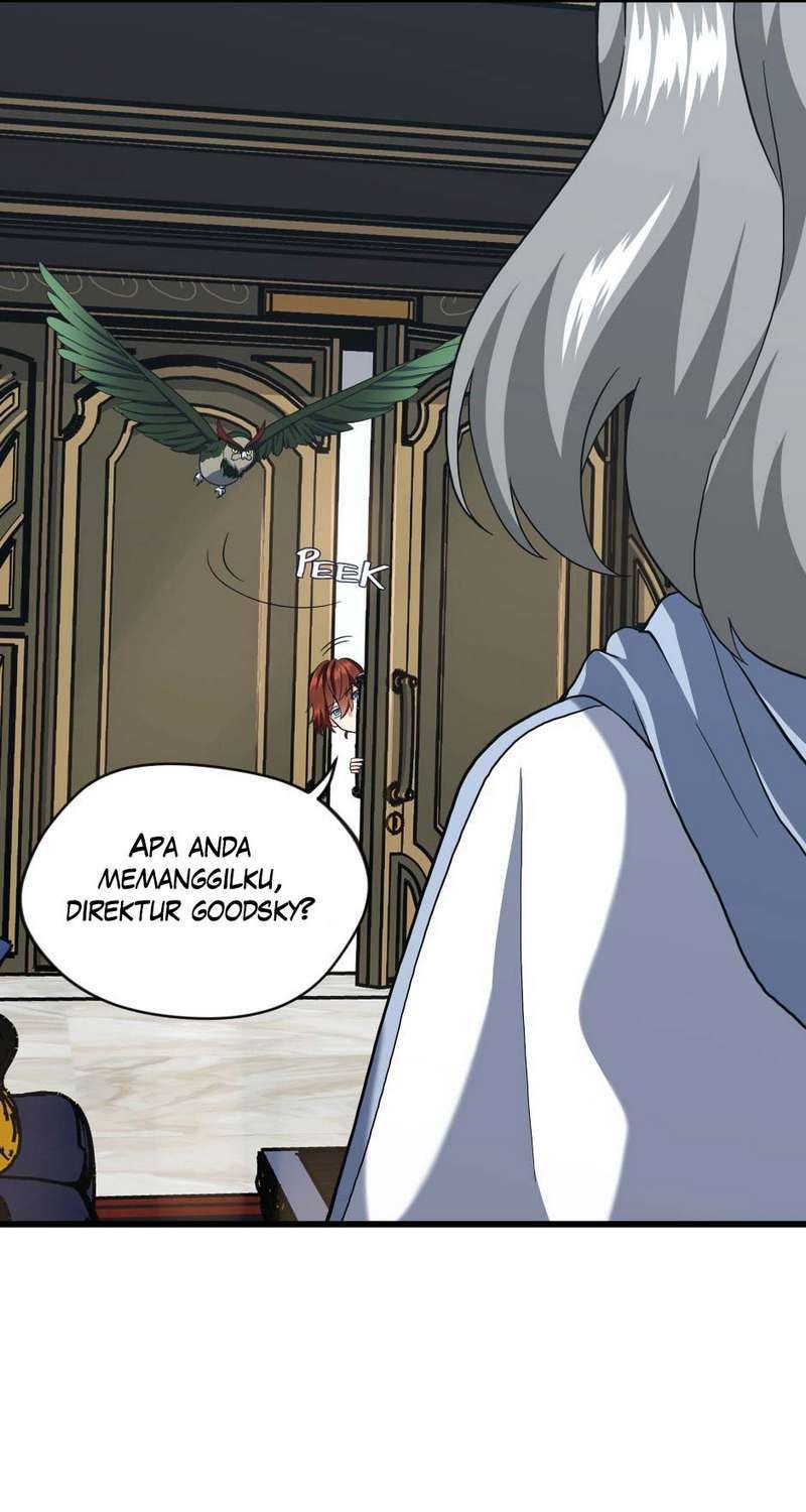 Chapter 95 - halaman 90