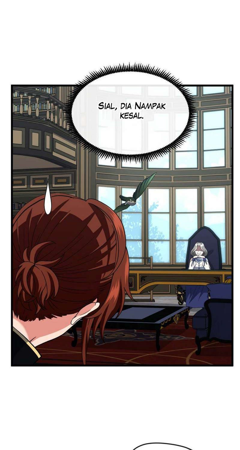 Chapter 95 - halaman 91