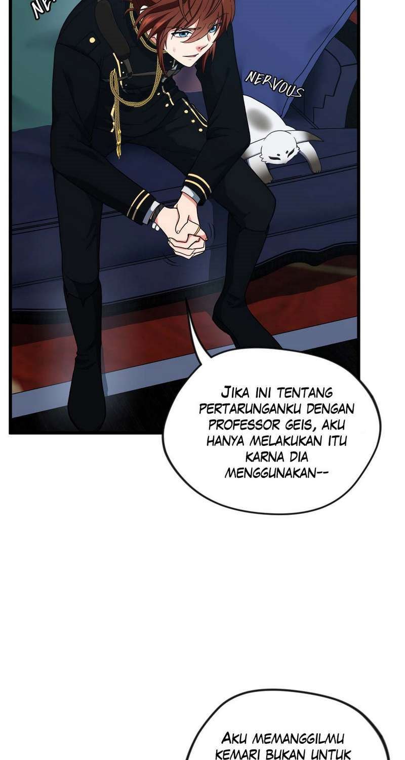 Chapter 95 - halaman 94