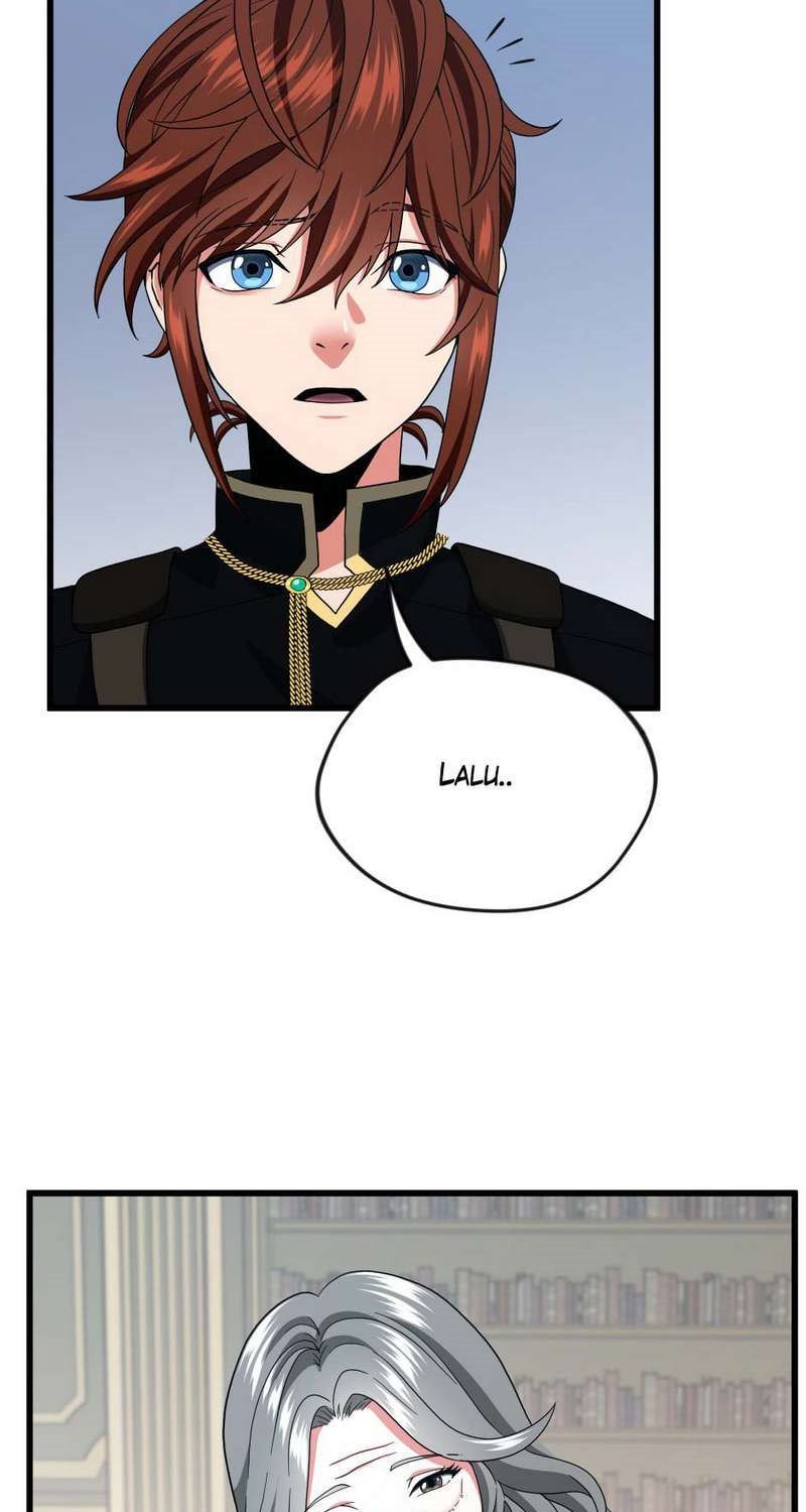 Chapter 95 - halaman 96