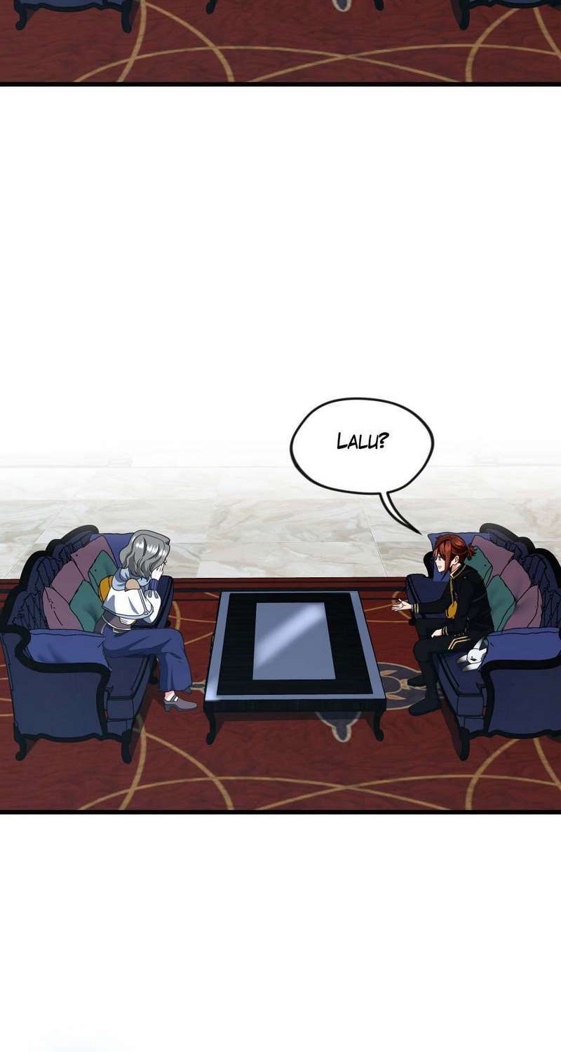 Chapter 95 - halaman 99