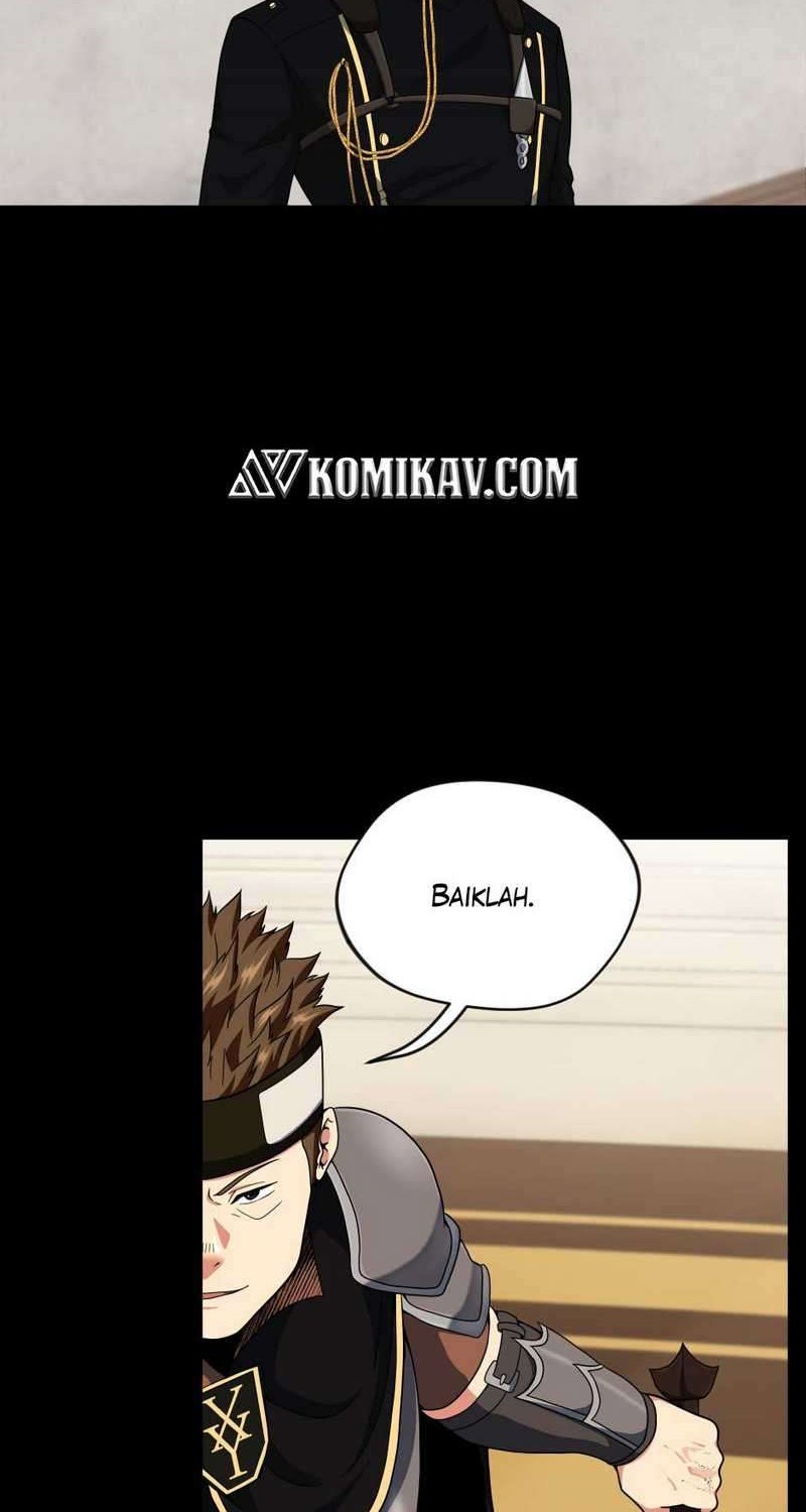 Chapter 94 - halaman 12