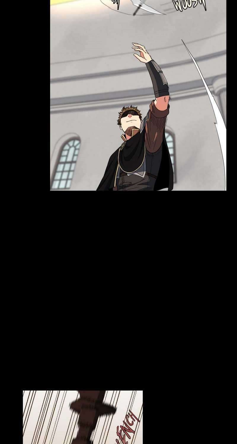 Chapter 94 - halaman 15
