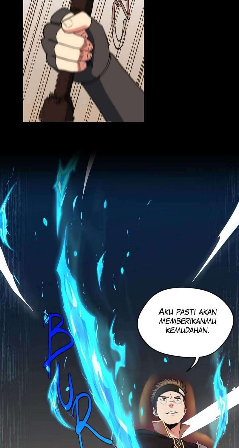 Chapter 94 - halaman 16