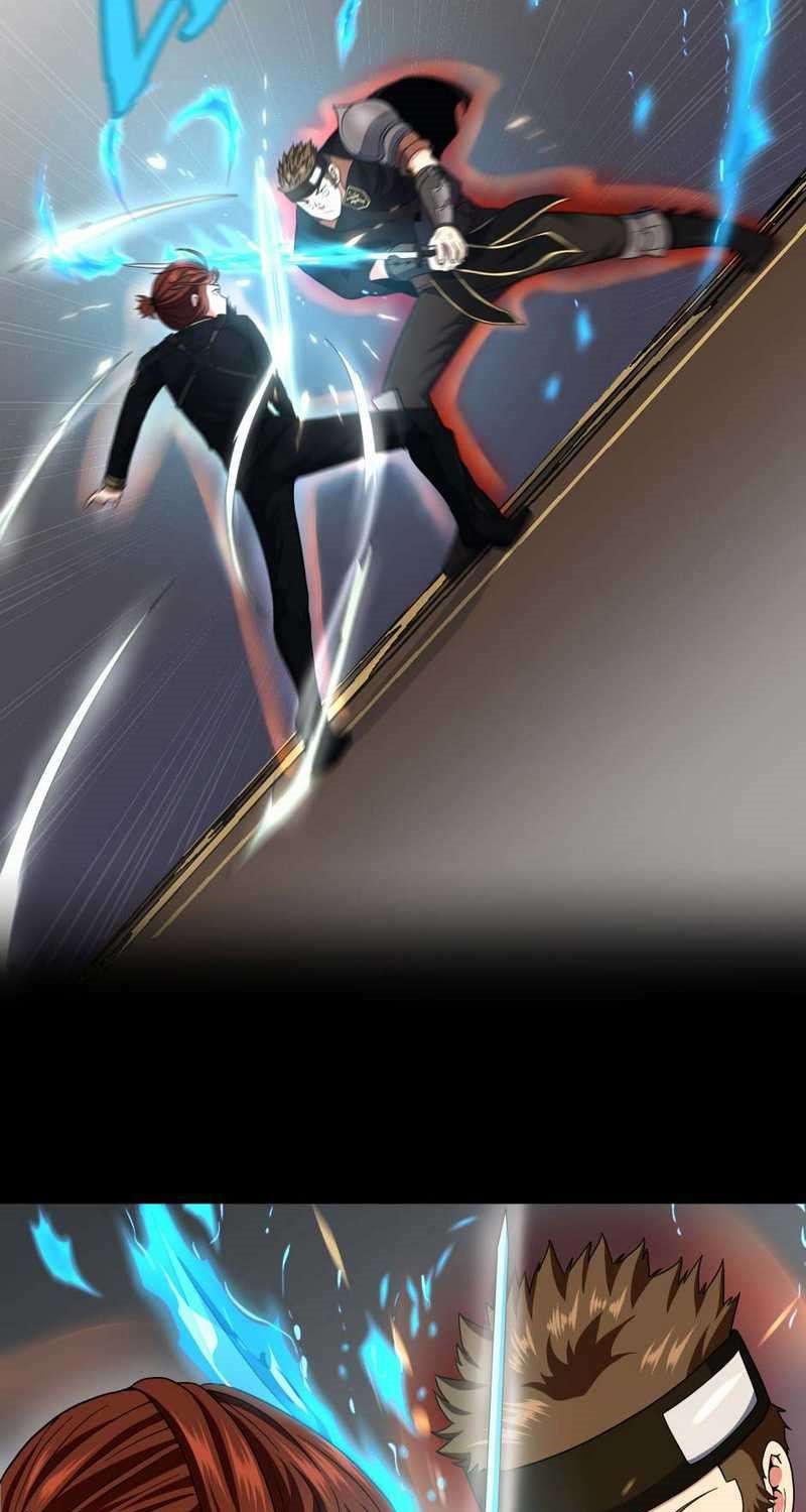 Chapter 94 - halaman 19