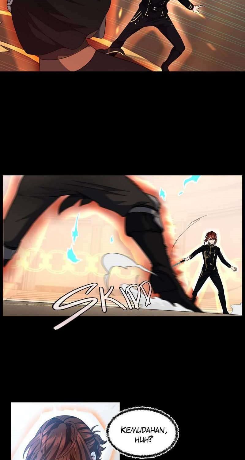 Chapter 94 - halaman 21