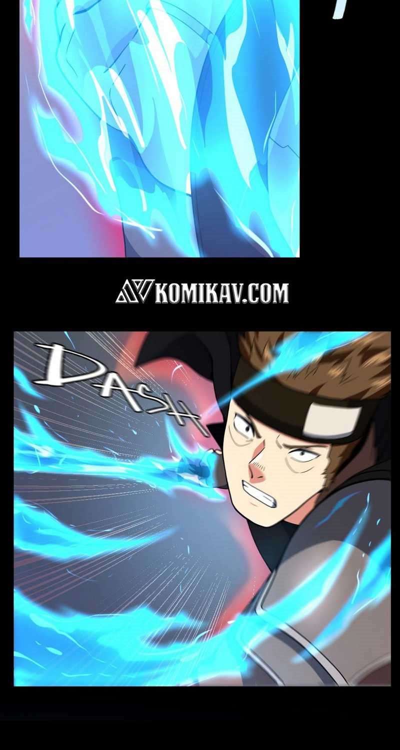 Chapter 94 - halaman 23