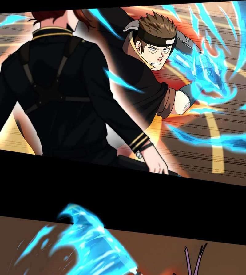 Chapter 94 - halaman 25