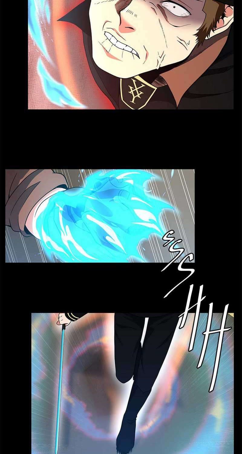 Chapter 94 - halaman 31