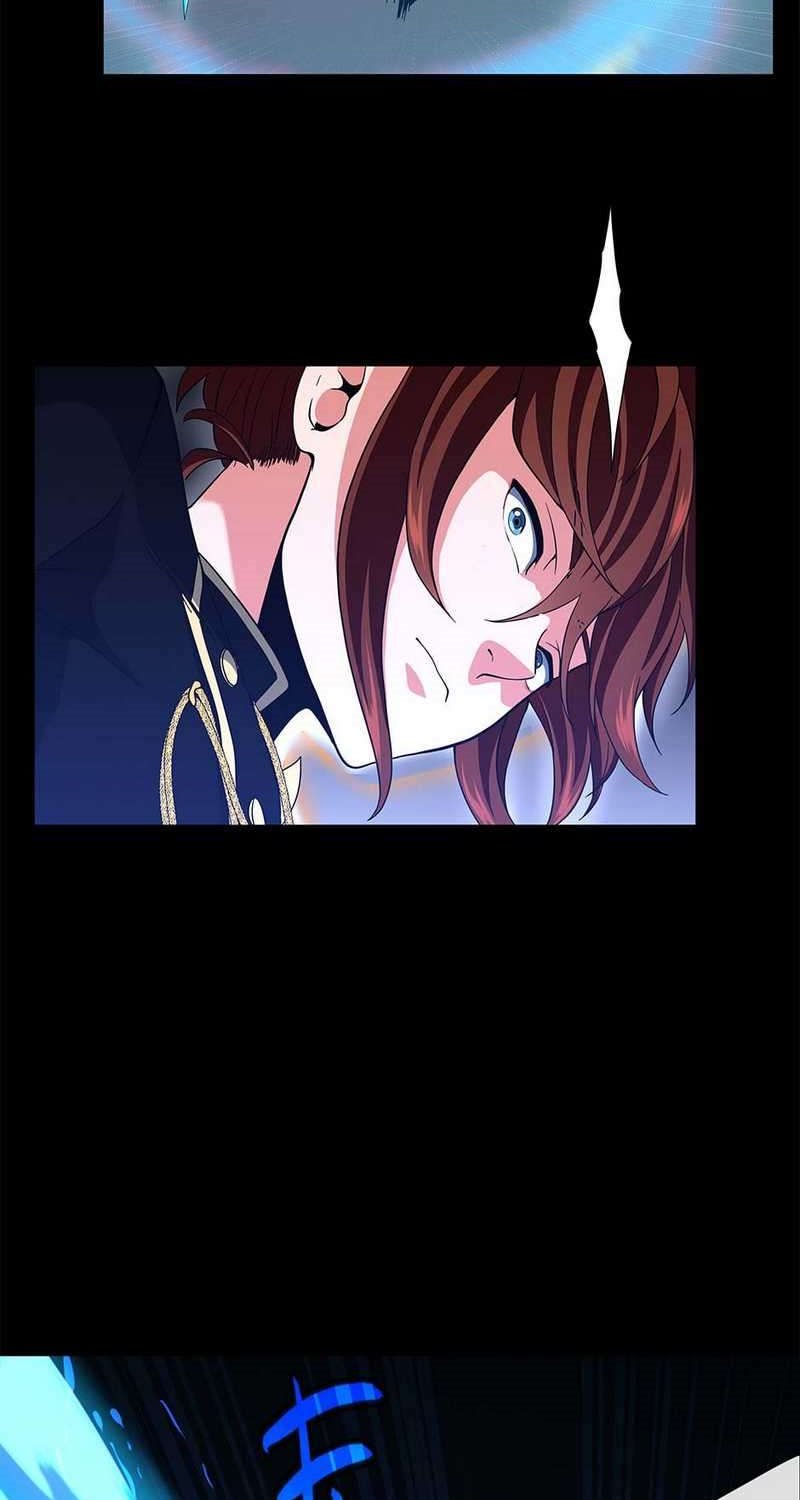 Chapter 94 - halaman 32