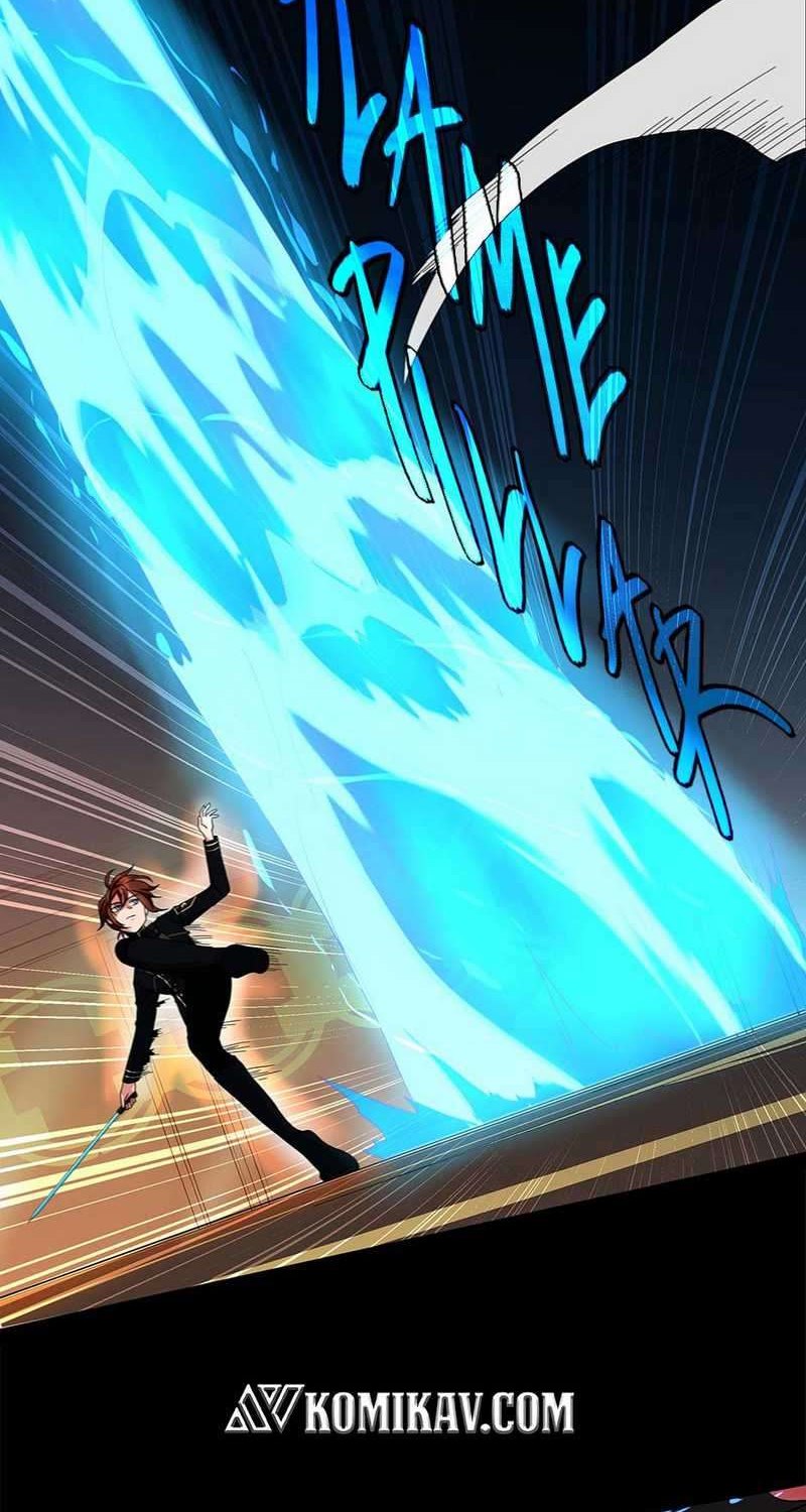 Chapter 94 - halaman 33
