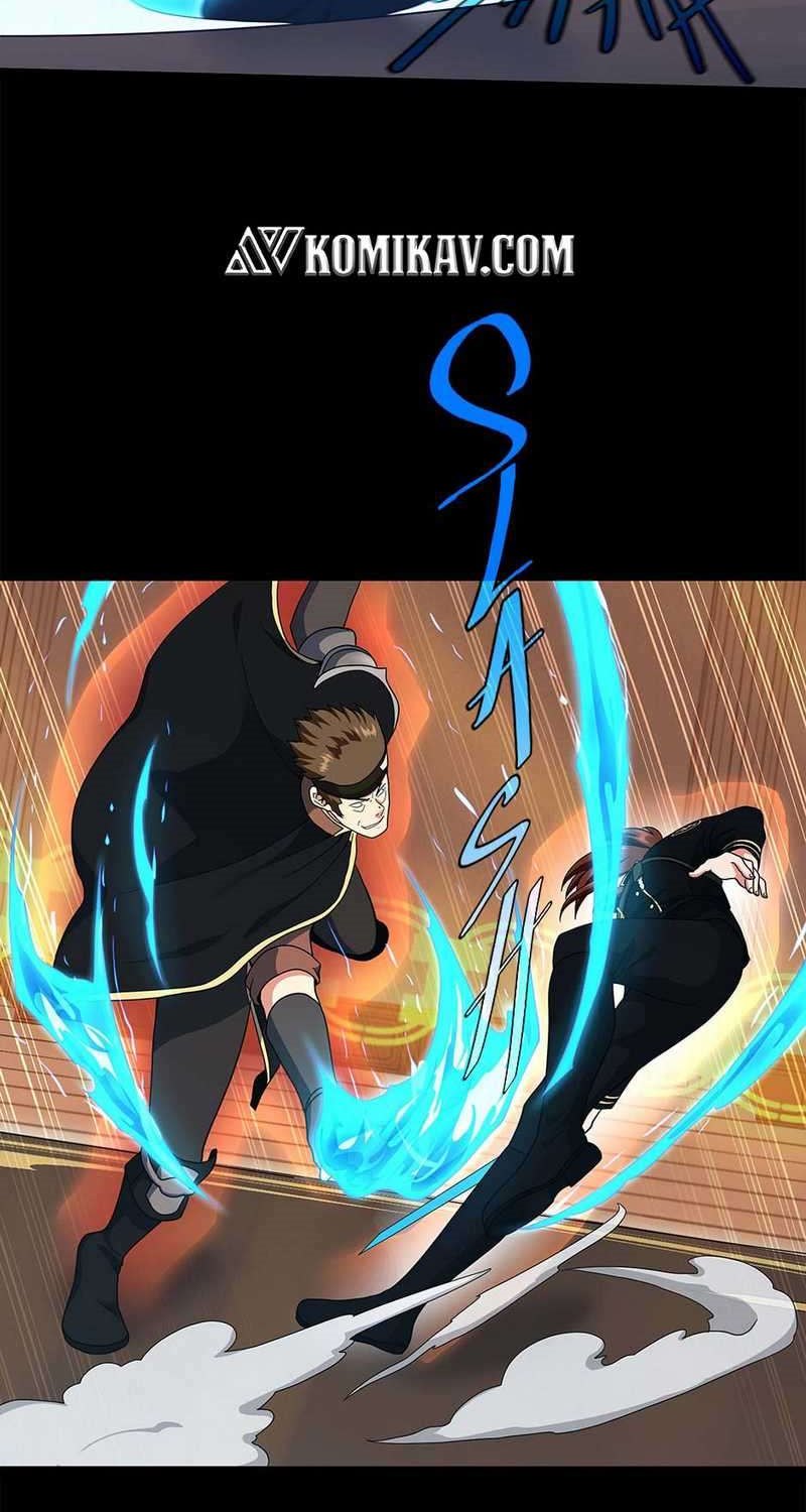 Chapter 94 - halaman 39