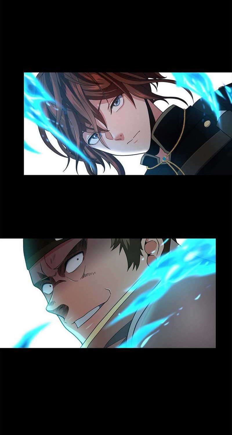 Chapter 94 - halaman 40
