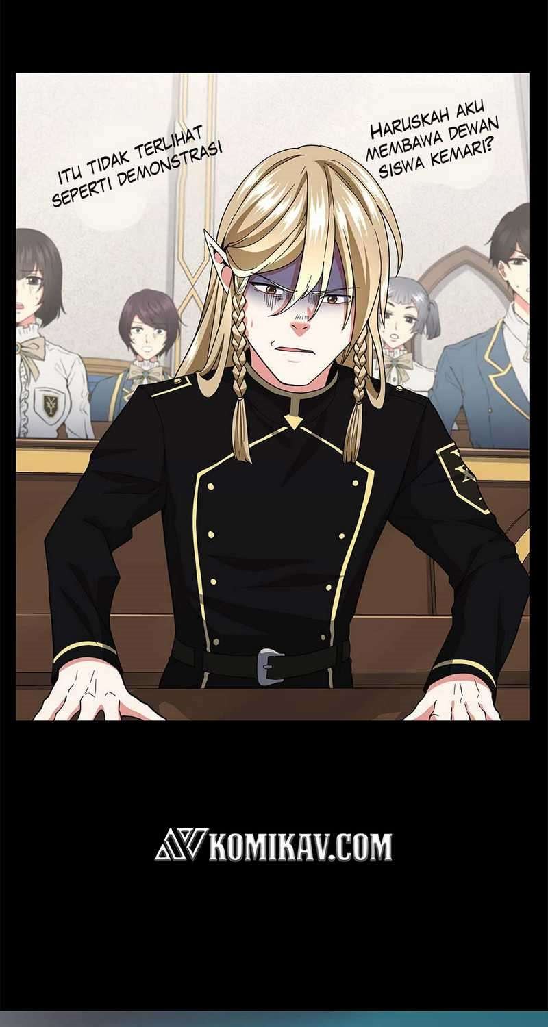 Chapter 94 - halaman 41