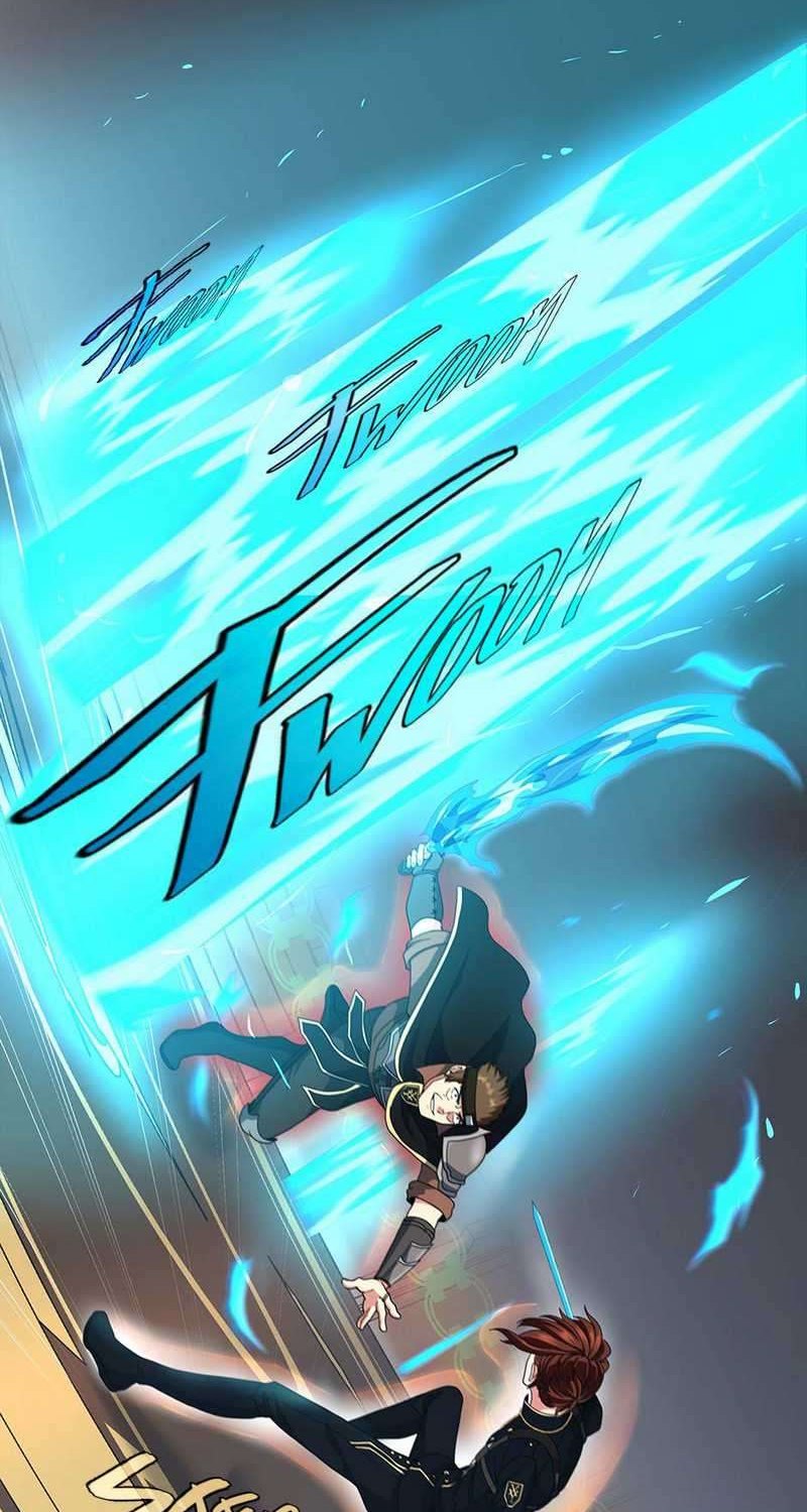Chapter 94 - halaman 42