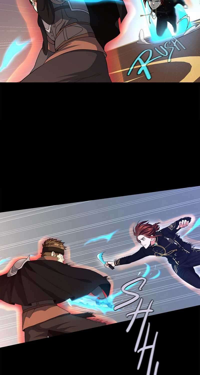 Chapter 94 - halaman 45