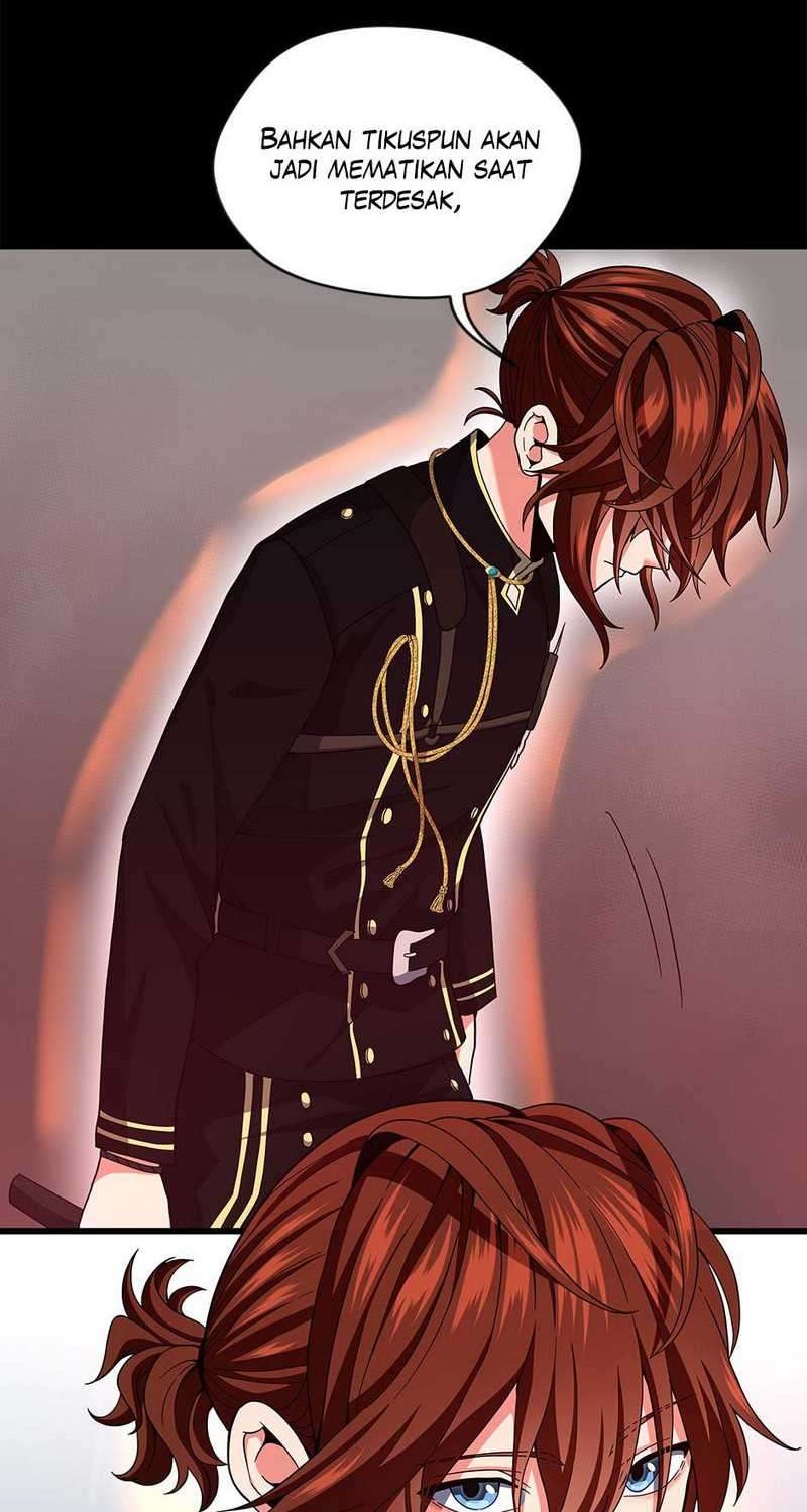 Chapter 94 - halaman 49