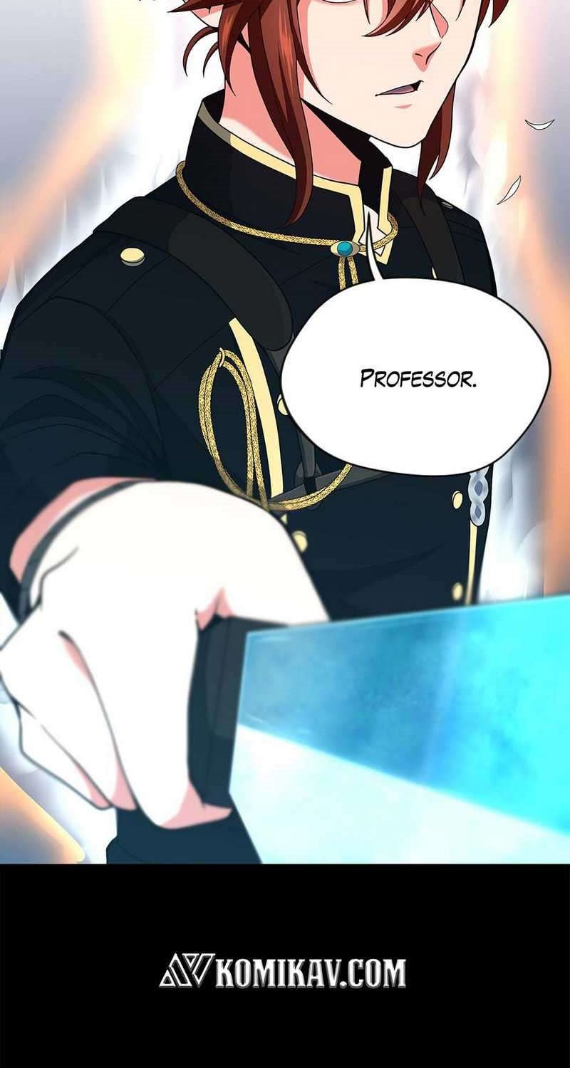 Chapter 94 - halaman 50