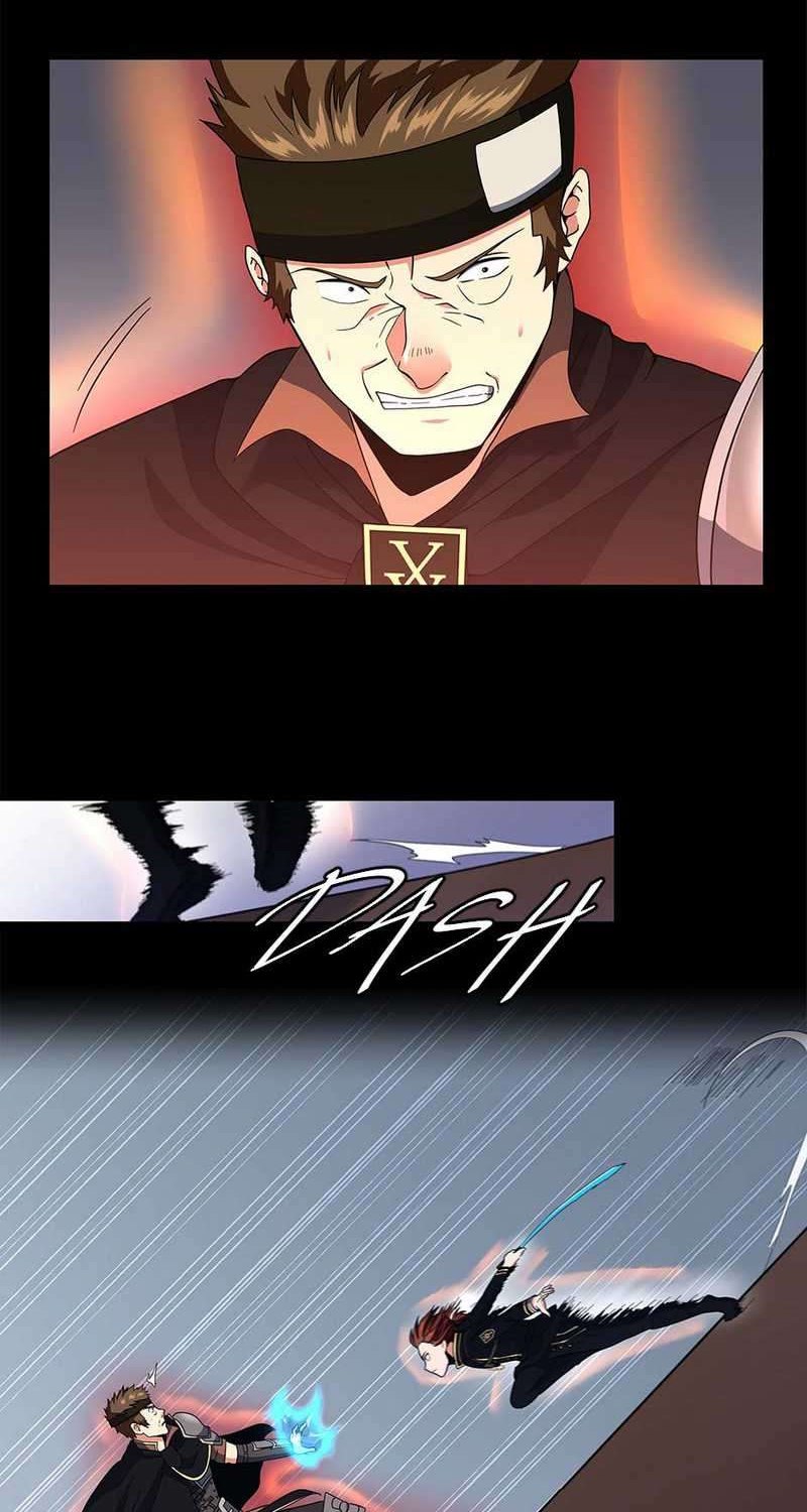 Chapter 94 - halaman 51