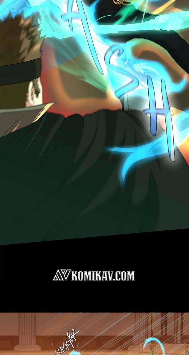Chapter 94 - halaman 53