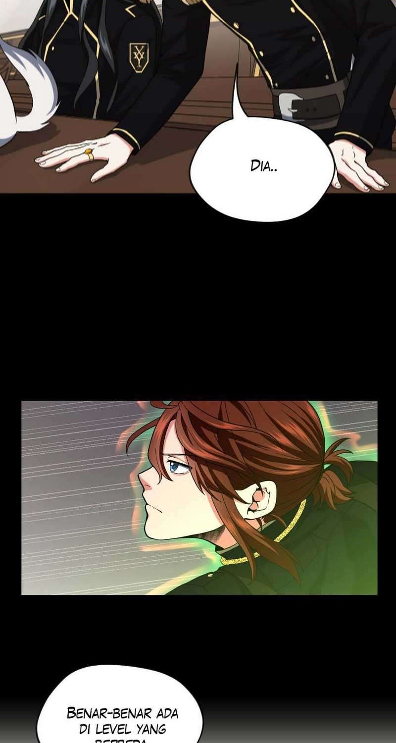 Chapter 94 - halaman 55